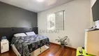 Foto 10 de Apartamento com 3 Quartos à venda, 89m² em Serra, Belo Horizonte