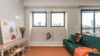 Foto 22 de Apartamento com 3 Quartos à venda, 93m² em Sumaré, São Paulo
