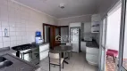 Foto 5 de Casa de Condomínio com 3 Quartos à venda, 241m² em JARDIM RESIDENCIAL SANTA CLARA, Indaiatuba