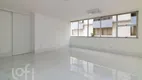 Foto 6 de Apartamento com 4 Quartos à venda, 120m² em Santa Cecília, São Paulo