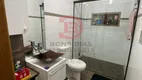 Foto 26 de Sobrado com 2 Quartos à venda, 180m² em Jardim Nordeste, São Paulo