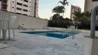 Foto 20 de Apartamento com 3 Quartos à venda, 80m² em Vila Regente Feijó, São Paulo