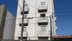 Foto 16 de Apartamento com 1 Quarto à venda, 33m² em Centro, Itanhaém