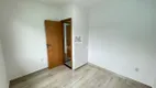 Foto 13 de Casa com 3 Quartos à venda, 130m² em Santa Rosa, Sarzedo