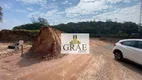 Foto 10 de Lote/Terreno para alugar, 7000m² em Rio Grande, São Bernardo do Campo