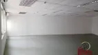 Foto 5 de Sala Comercial para venda ou aluguel, 100m² em República, São Paulo