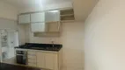 Foto 4 de Apartamento com 3 Quartos à venda, 80m² em Dezoito do Forte Empresarial Alphaville, Barueri