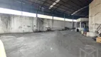 Foto 23 de Prédio Comercial com 8 Quartos à venda, 2800m² em São Torquato, Vila Velha