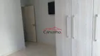 Foto 16 de Casa com 3 Quartos à venda, 91m² em Vila Mazzei, São Paulo