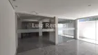 Foto 31 de Apartamento com 3 Quartos para alugar, 105m² em Savassi, Belo Horizonte