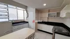 Foto 17 de Apartamento com 3 Quartos à venda, 85m² em São Domingos, Niterói