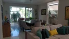 Foto 11 de Casa com 5 Quartos para alugar, 360m² em Boulevard Lagoa, Serra