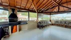 Foto 17 de Cobertura com 2 Quartos à venda, 155m² em Parque Terra Nova II, São Bernardo do Campo