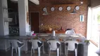 Foto 30 de Casa com 4 Quartos à venda, 432m² em Atami, Pontal do Paraná