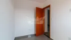 Foto 24 de Apartamento com 2 Quartos à venda, 40m² em Vila Scarpelli, Santo André