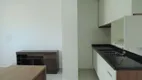Foto 11 de Apartamento com 1 Quarto para alugar, 24m² em Jardim São Paulo, São Paulo