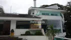 Foto 20 de Casa com 6 Quartos à venda, 480m² em Balneário Praia do Perequê , Guarujá