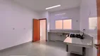 Foto 97 de Casa com 3 Quartos à venda, 246m² em Jardim Planalto, Goiânia