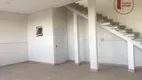 Foto 35 de Casa com 3 Quartos à venda, 201m² em Canguera, São Roque