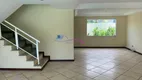 Foto 11 de Casa com 4 Quartos à venda, 350m² em Vargem Pequena, Rio de Janeiro