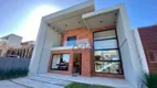 Foto 4 de Casa de Condomínio com 4 Quartos à venda, 220m² em Xangri la, Xangri-lá