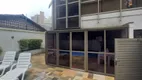 Foto 34 de Apartamento com 4 Quartos para venda ou aluguel, 310m² em Cambuí, Campinas