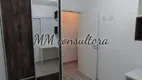 Foto 8 de Apartamento com 3 Quartos à venda, 78m² em Ipiranga, São Paulo