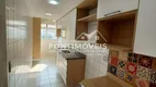 Foto 13 de Apartamento com 2 Quartos à venda, 69m² em Pechincha, Rio de Janeiro