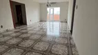 Foto 9 de Sobrado com 2 Quartos à venda, 268m² em Parque Residencial Vale do Sol, Araraquara