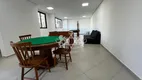 Foto 40 de Apartamento com 2 Quartos à venda, 56m² em Martim de Sa, Caraguatatuba