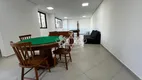 Foto 47 de Apartamento com 2 Quartos para venda ou aluguel, 60m² em Martim de Sa, Caraguatatuba