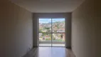 Foto 6 de Apartamento com 2 Quartos para alugar, 70m² em Mutondo, São Gonçalo