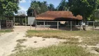 Foto 3 de Fazenda/Sítio à venda, 10m² em Zona Rural, Pontalina