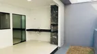 Foto 19 de Casa com 3 Quartos à venda, 131m² em Jardim Balneário Meia Ponte, Goiânia