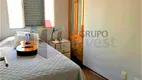 Foto 11 de Apartamento com 3 Quartos à venda, 84m² em Parque Prado, Campinas