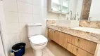 Foto 16 de Apartamento com 2 Quartos à venda, 97m² em Jardim Astúrias, Guarujá