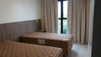 Foto 2 de Apartamento com 1 Quarto para alugar, 64m² em Granja dos Cavaleiros, Macaé