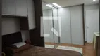 Foto 10 de Apartamento com 2 Quartos à venda, 156m² em Alto da Mooca, São Paulo