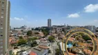 Foto 20 de Apartamento com 3 Quartos à venda, 130m² em Vila Ipojuca, São Paulo