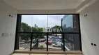 Foto 8 de Ponto Comercial para venda ou aluguel, 214m² em Jardim, Santo André