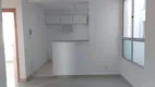 Foto 3 de Apartamento com 2 Quartos à venda, 43m² em Planalto, Uberlândia