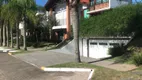 Foto 37 de Casa com 4 Quartos para venda ou aluguel, 450m² em Jurerê Internacional, Florianópolis