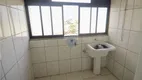 Foto 14 de Apartamento com 4 Quartos à venda, 162m² em Vila Oliveira, Mogi das Cruzes