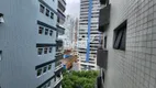 Foto 15 de Apartamento com 1 Quarto à venda, 48m² em Pompeia, Santos