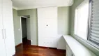 Foto 16 de Apartamento com 3 Quartos para alugar, 175m² em Jardim Londrina, São Paulo