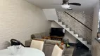 Foto 16 de Casa de Condomínio com 4 Quartos à venda, 160m² em Barra da Tijuca, Rio de Janeiro