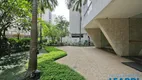 Foto 59 de Apartamento com 4 Quartos à venda, 260m² em Higienópolis, São Paulo