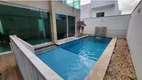 Foto 15 de Casa de Condomínio com 4 Quartos à venda, 307m² em Aracagi, São Luís