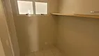 Foto 42 de Casa de Condomínio com 3 Quartos à venda, 250m² em Green Valley Edge City, São José do Rio Preto