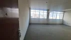 Foto 4 de Sala Comercial para alugar, 36m² em Pinheiros, São Paulo